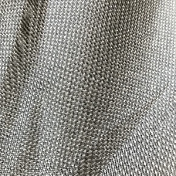 Jos. A Bank Men's Brown Single Breasted Wool‎ Blazer Size 44 Career Old Money - Picture 14 of 14